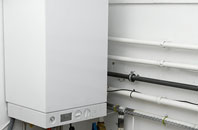 free Bell Bar condensing boiler quotes